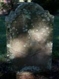 image of grave number 782707
